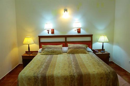 Royal Retreat Hotel Munnar Eksteriør billede